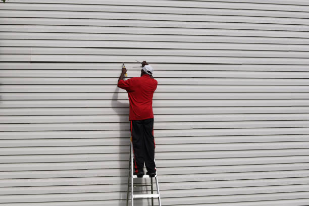 Best Scrap Metal Removal  in Murray, KY