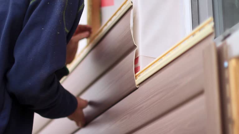 Best Same-Day Junk Removal Services  in Murray, KY